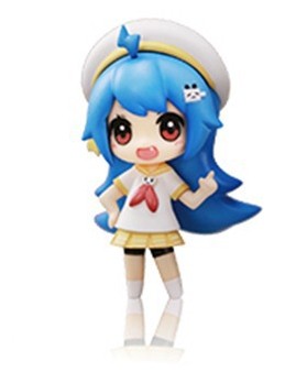 ������� Bilibili �2