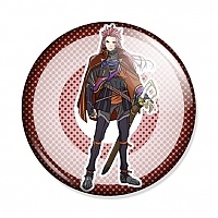 ������ �������� �������� �������� ���� �������