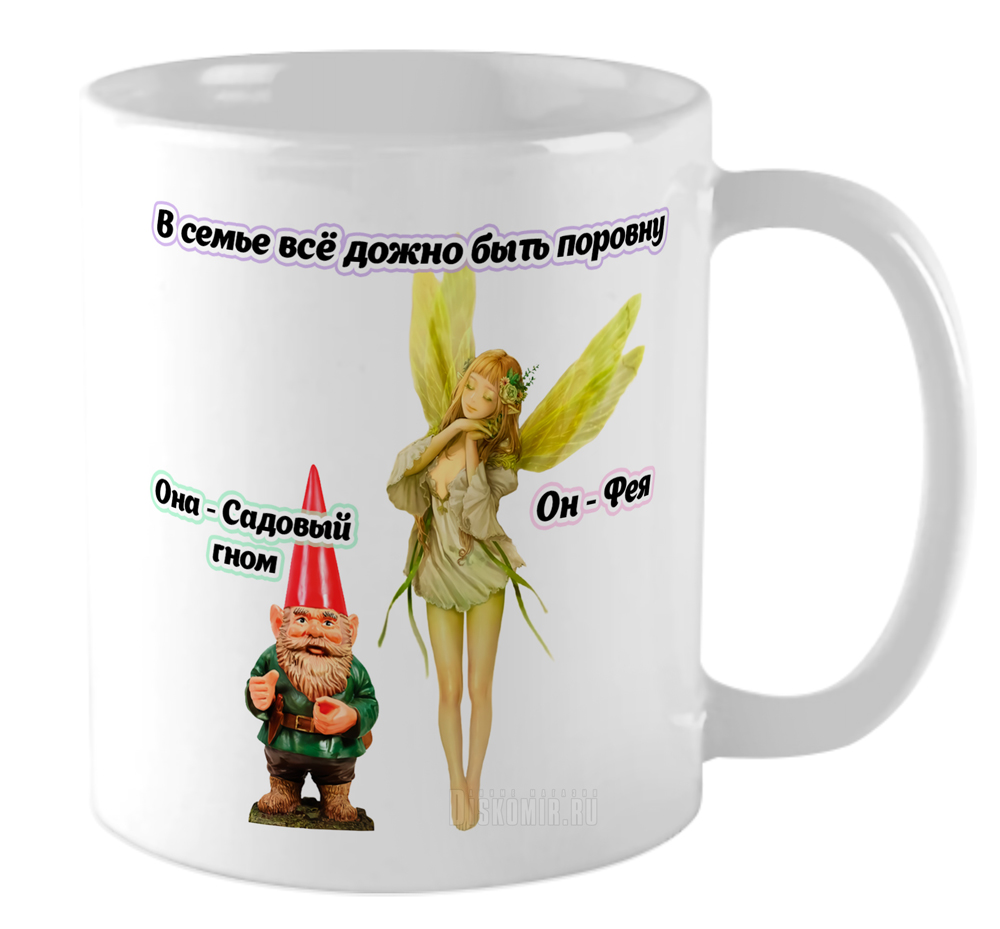 ���������� ������� ������������ ������ �� ����� ���� / ������� / Mem / Meme