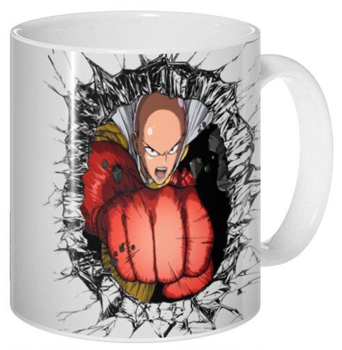 ���������� ������� ������������ ������ �� ����� ���������� / Onepunch-Man / One Punch Man / Onepunch Man / ��� ���� ��� / ����� ������