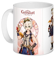 ������ ������ / ������ ������