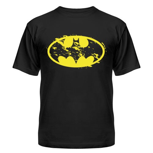 ���������� ������� �������� Batman / ������ ���� �� ����� � ����� ������ / Batman