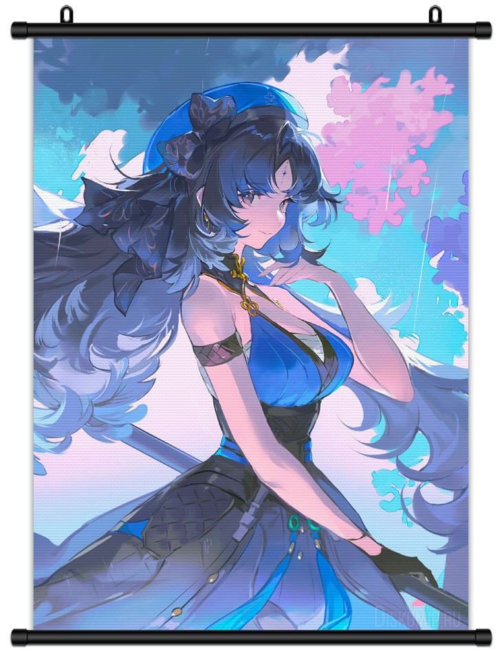 ������� �������� �� �� / �������� �����