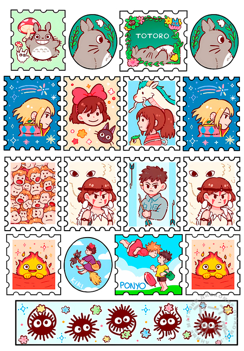 ������� ������ �����