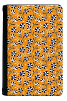 ������� �� ������� ������� ����� / ������� #027