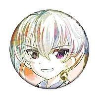 ������ GIRLS und PANZER das Finale Ani-Art Vol. 1 - Anchovy