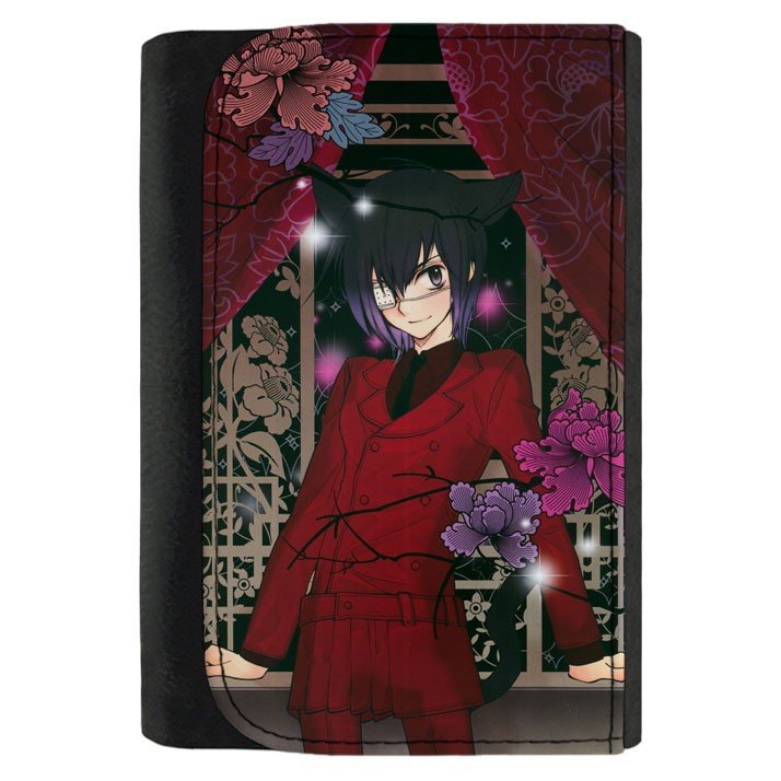 ���������� ������� ������� ������ Loveless 331743 �� ����� � ����� ��������� / Loveless