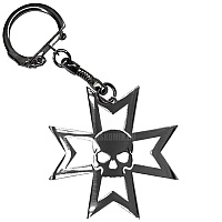    Warhammer 4000 - Black Templars