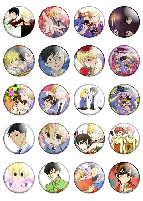 ����� ������� ����-���� �������� �����