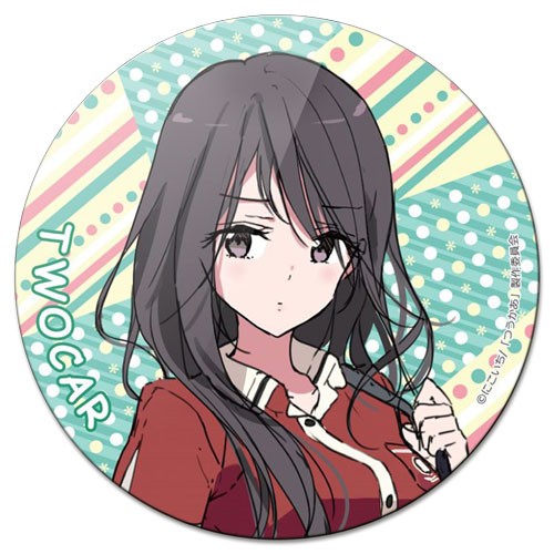 ������ ��������� ������� Two Car Misaki Nagai