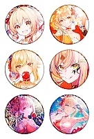 ����� ������� ������� ������ ������ No.21 �����