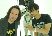 ������ �������� ����� ���� � ����� �������