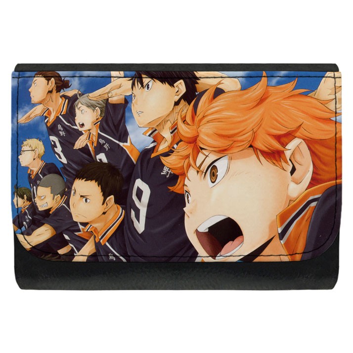 ���������� ������� ������� ������ Haikyuu!! 331585 �� ����� � ����� ��������!! / Haikyu!! / Haikyuu!!