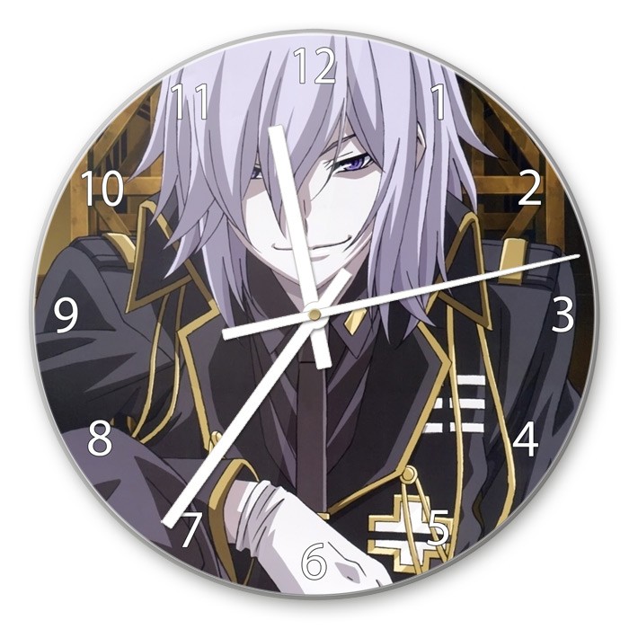 ���� ��������� Shin Megami Tensei