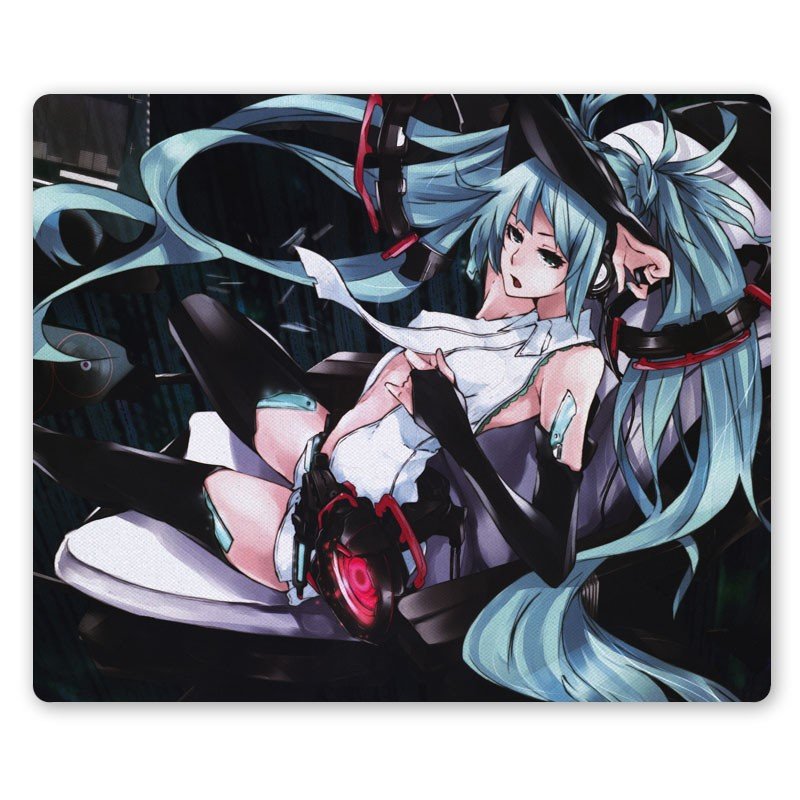 ���������� ������� ������ ��� ����� Vocaloid 25763 �� ����� � ����� ��������� / Vocaloid