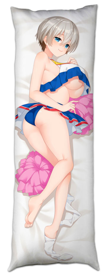 ���������� ��������� � �������� ���� ������ �� ������ ����� ����������!