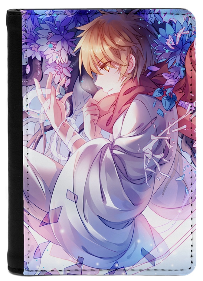 ������� �� ������� ������ ��������� ��� - �����