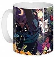 ������ Halloween 346990