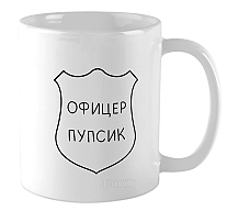 ������ ������ ������