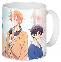 ������ � ������� ����� ������ � �����