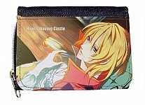  Howl no Ugoku Shiro 49589