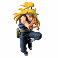 ������� SAV Vibration Stars Deidara Naruto 72 Series, 40