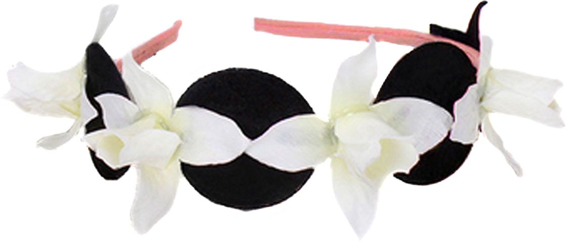 ���������� ������� ������ Re: Zero Ram/Rem �� ����� � ����� ����� � �������������� ���� � ���� / Re: Zero kara Hajimeru Isekai Seikatsu / Re: Life in a different world from zero / ReZero