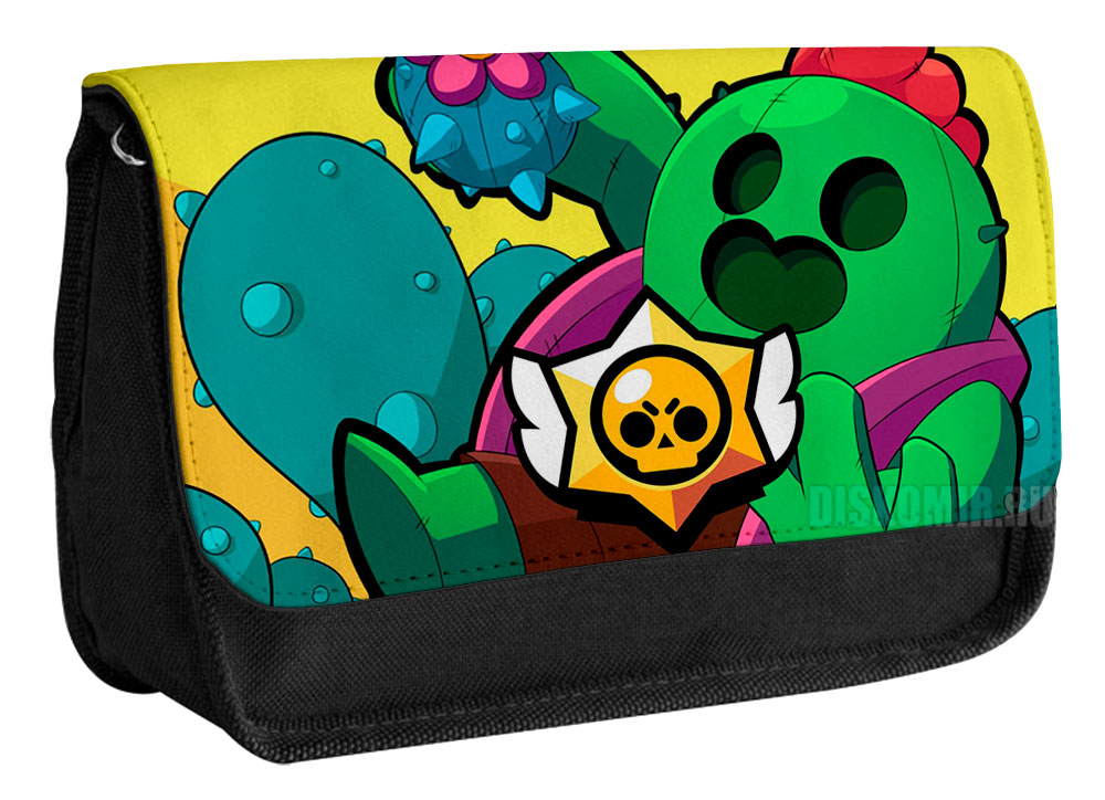 ���������� ������� ���������� �������� ����� ����� - ����� �� ����� � ����� ����� ����� / Brawl Stars / ����� �����