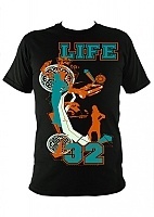 �������� Life