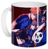 ������ � ������� ����� ����� ������: ��� ���