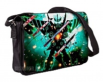 �����-����������� �������� Tengen Toppa Gurren-Lagann