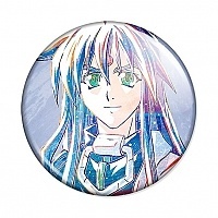 ������ Hakyuu Houshin Engi Ani-Art - Youzen
