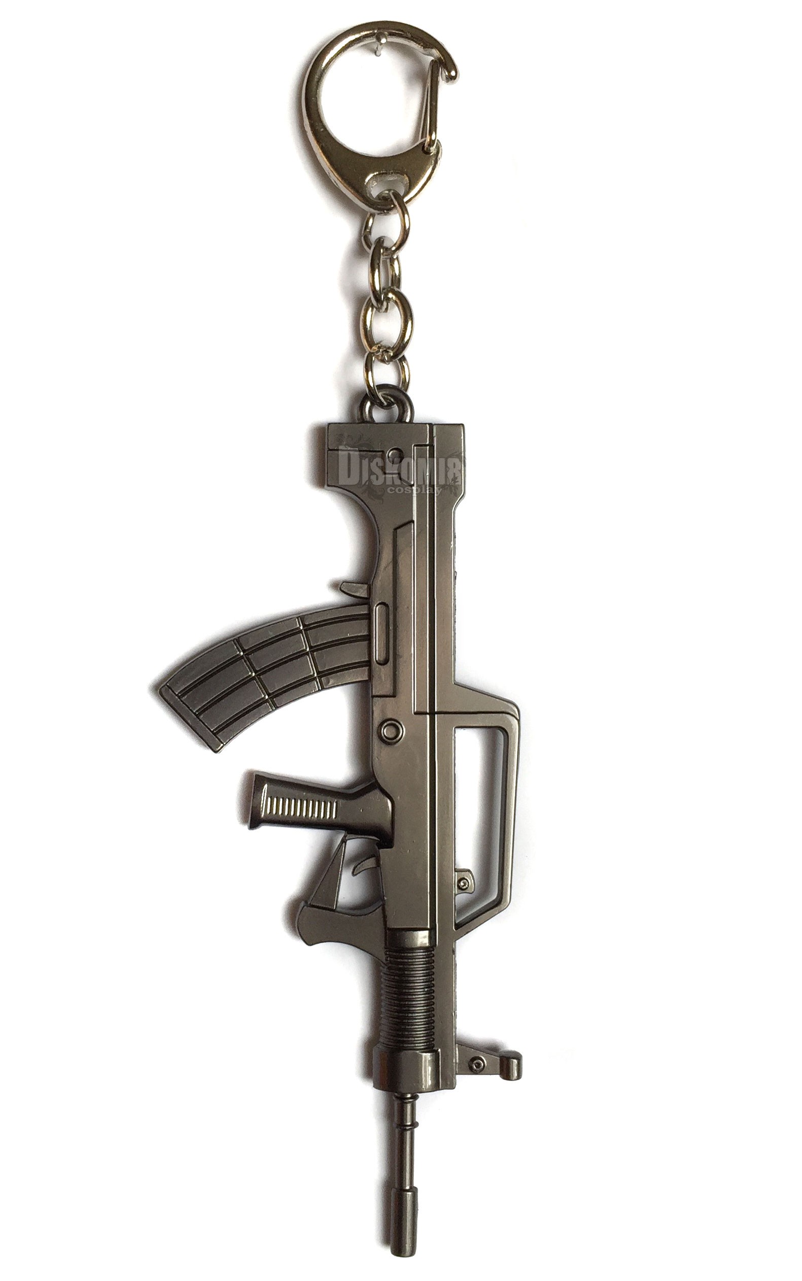 ���������� ������� ������ Counter Strike 347594 �� ����� � ����� Counter-Strike / CS:GO / ����� ������ / ���������