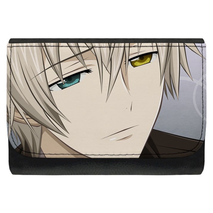 ���������� ������� ������� ������ Inu X Boku SS 330935 �� ����� � ����� ��� �� ��������� ������ � � / Inu x Boku Secret Service / Inu x Boku SS / Youko x Boku SS / ��� � �: ��������� ������