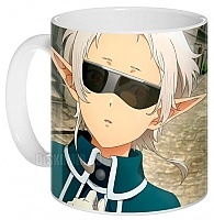 ������ ���������� � ������ / ������������ ������������