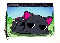 ������� ��������� Nyanpire 60919