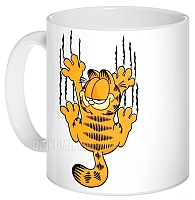 ������ �������