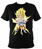   Dragon ball 48540