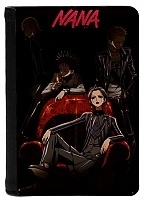 ������� �� ������� ������ �� ����� ���� - ����� ���� �7