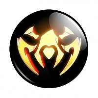 ������ League of Legends - Assassin