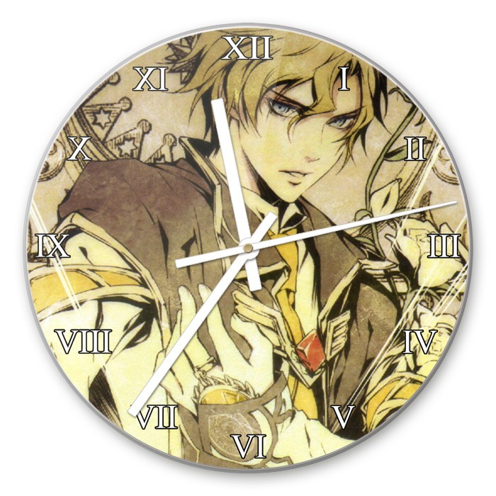 ���� ��������� Wand of Fortune 350892