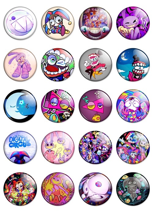 ����� ��������� ������� ������������ �������� ���� No.1