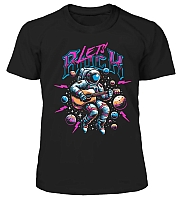 �������� Let's Rock