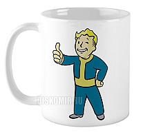 ������ ������� / ����-���