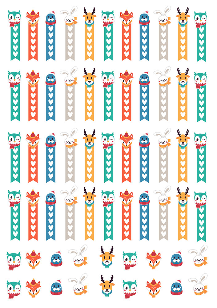 �������� ��� ����������� No.30 ����� ��������