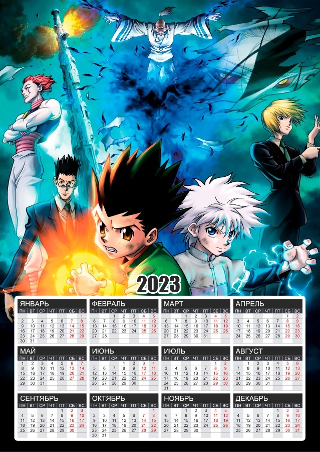 ��������� �������� �3 �� 2025 ��� ������ � ������