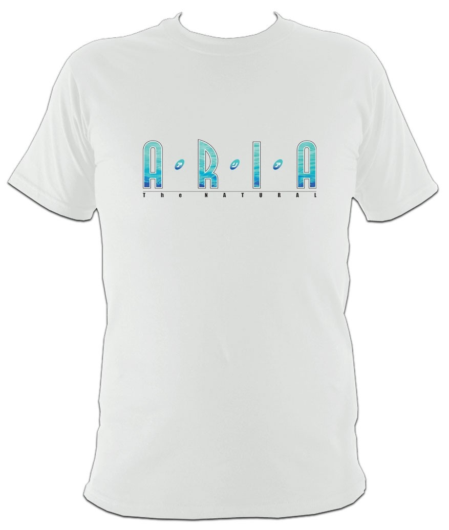 ���������� ������� �������� ����� Aria 25699 �� ����� � ����� ���� / Aria