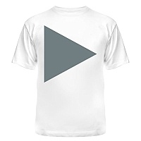 �������� "Kimi no Suizou wo Tabetai" Haruki Shiga T-shirt