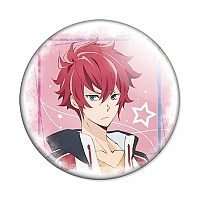 ������ ������� ����� - ������ �������