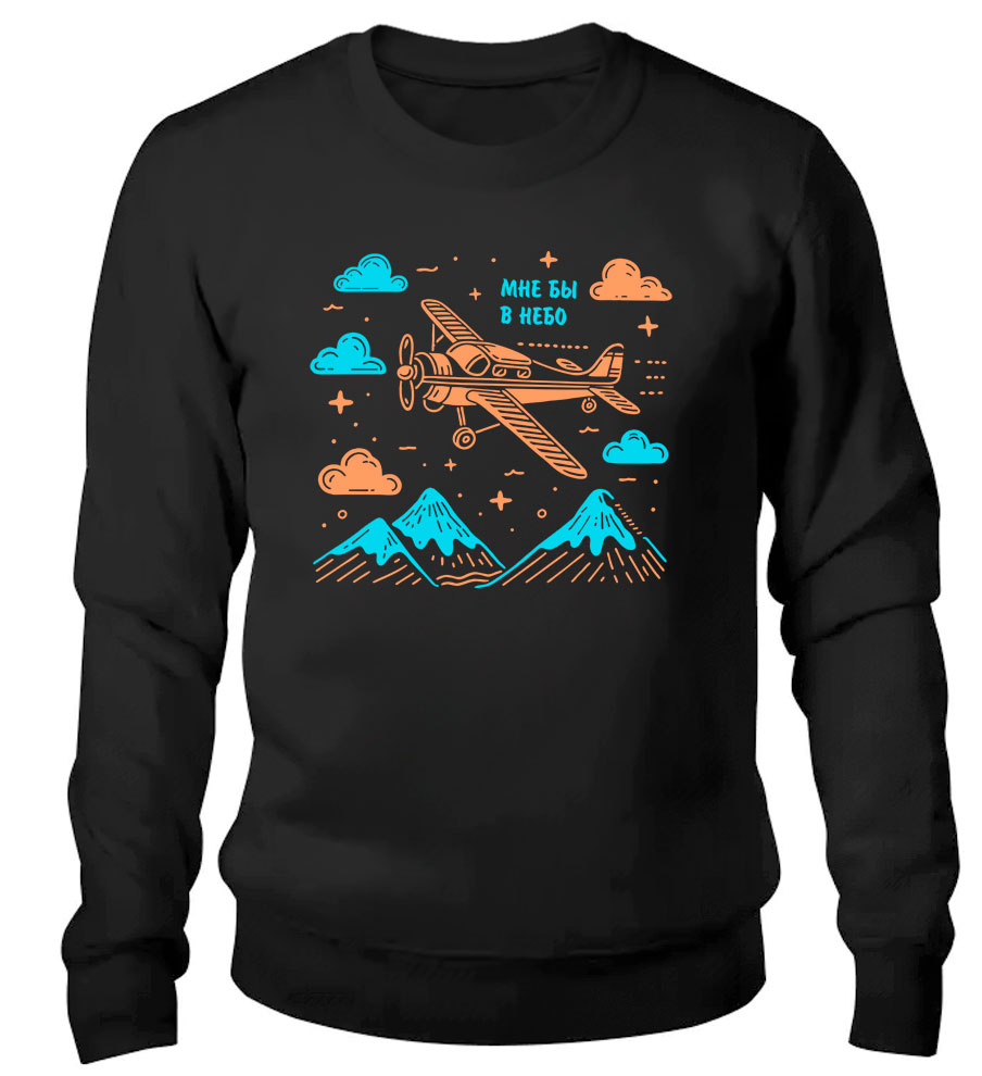 ���������� ������� ��������� ��� �� � ���� �� ����� � ����� ��������� / ������������ / ��������� / ���������